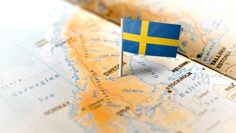 Vad krävs för att få jaga i Sverige? Regler, licenser och etik