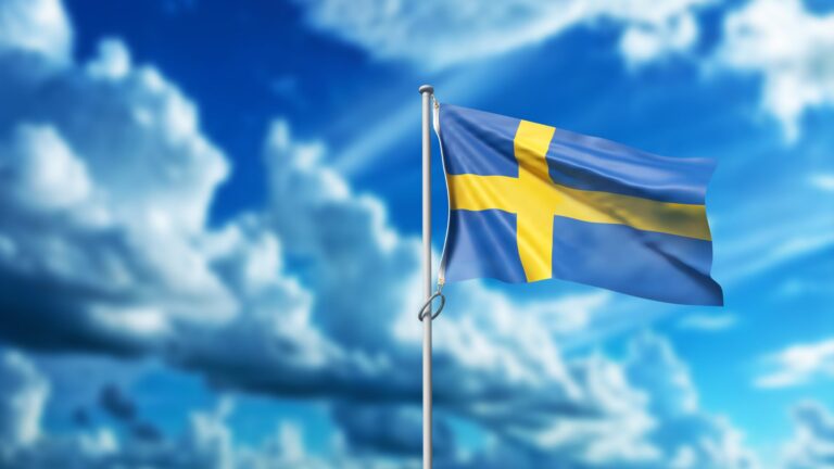 Boende på liten yta – ett kulturellt fenomen i Sverige